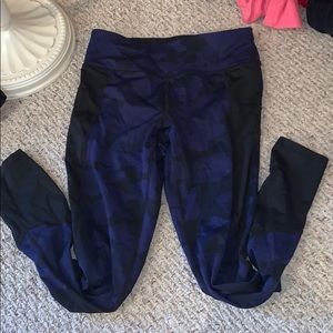 Calvin Klein leggings